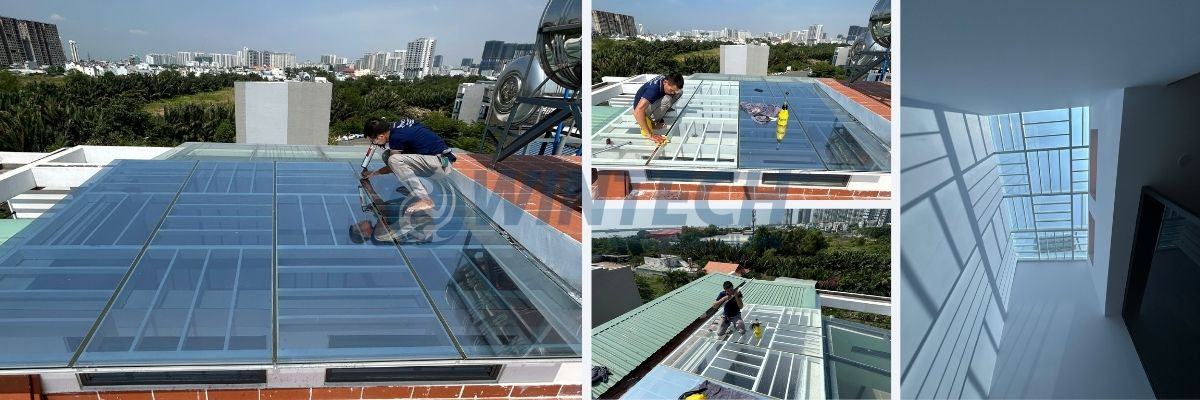 Dan-Mai-Kinh-Chong-Nang-Nong