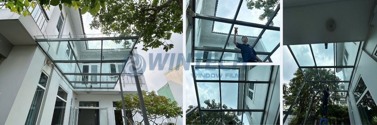 Dan-Mai-Kinh-Chong-Nang-Nong