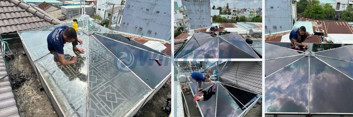 Dan-Mai-Kinh-Chong-Nang-Nong