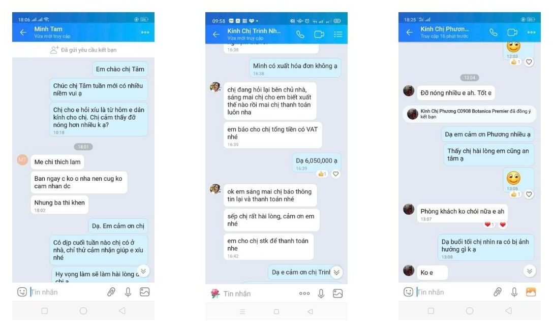 Decal Dán Kính Phản Quang Chống Nắng Wintech Số 1 Hàn Quốc