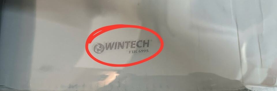 Phim-Cach-Nhiet-Trong-Suot-Wintech-Han-Quoc