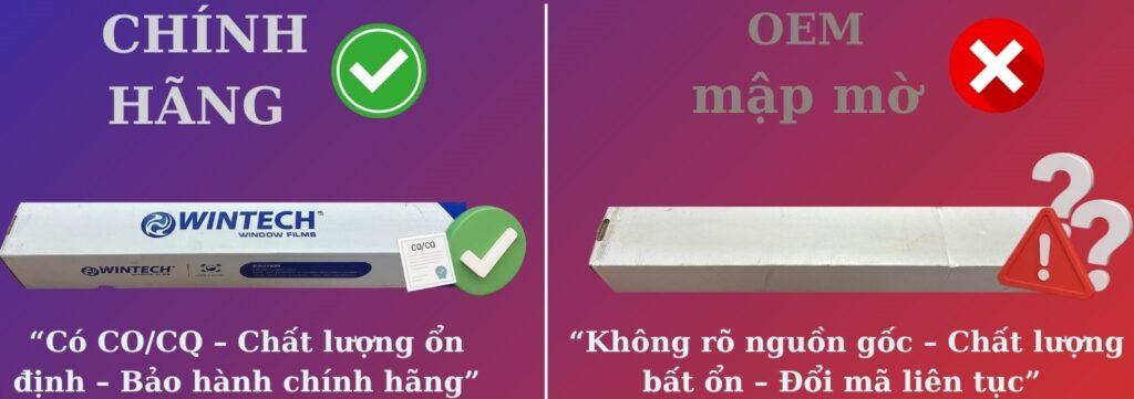 thi-cong-phim-cach-nhiet-han-quoc