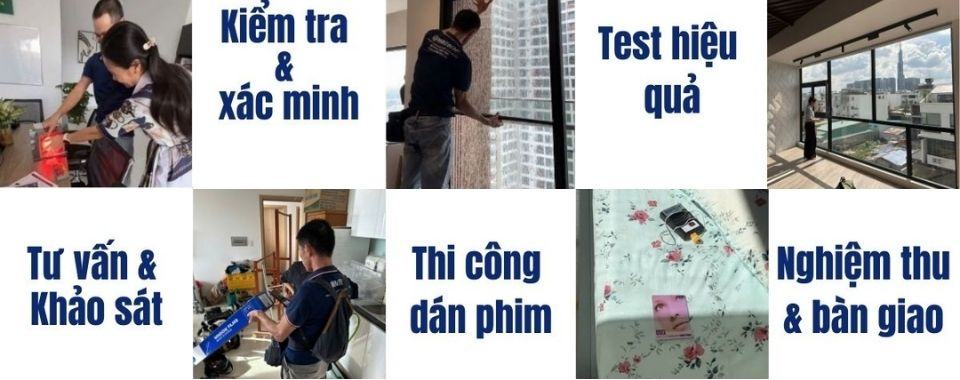 Dan-Kinh-Chong-Tia-UV-Cho-Nha-Kinh