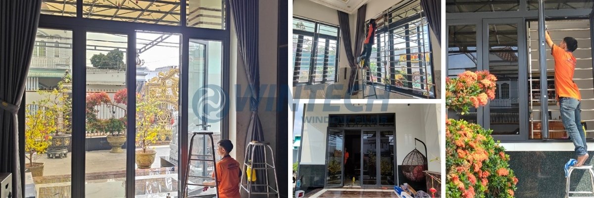 Phim-Cach-Nhiet-Mau-Tra