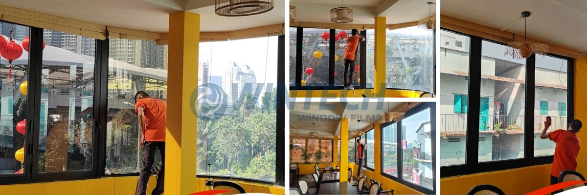 Phim-Cach-Nhiet-Mau-Tra