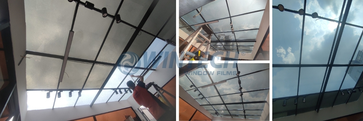 Phim-Cach-Nhiet-Mau-Tra