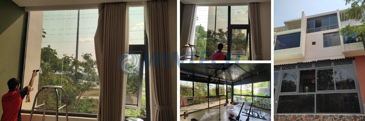 Phim-Cach-Nhiet-Mau-Tra