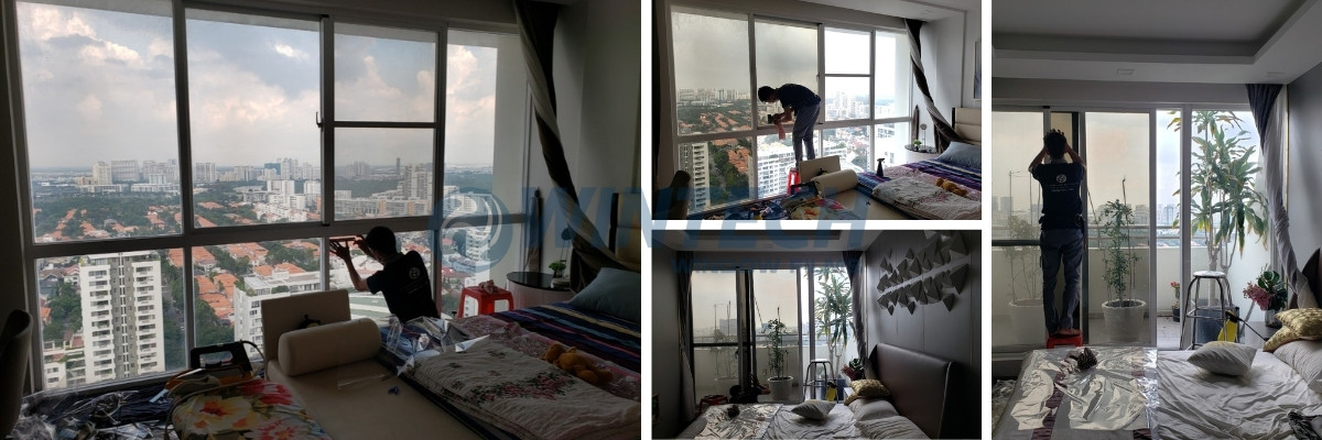 Phim-Cach-Nhiet-Mau-Tra