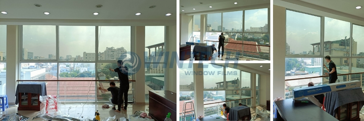 Phim-Cach-Nhiet-Mau-Tra