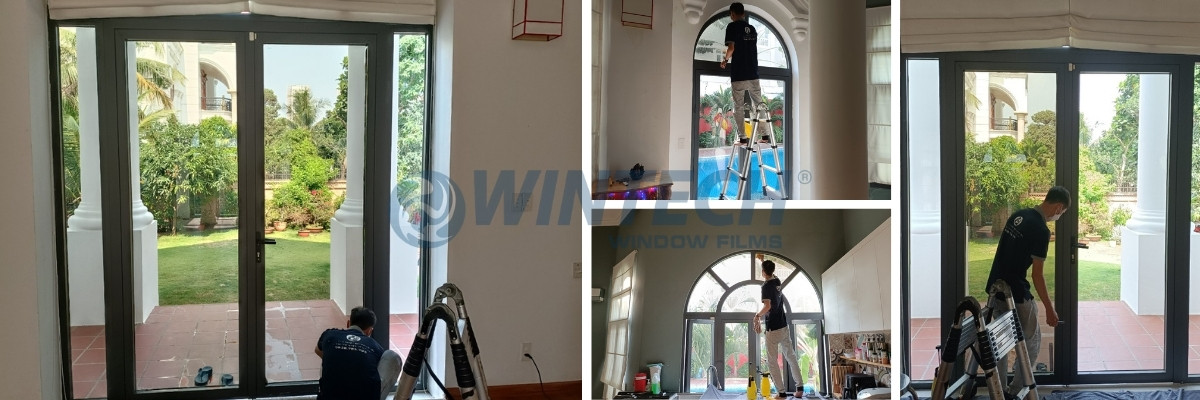 Phim-Cach-Nhiet-Mau-Tra