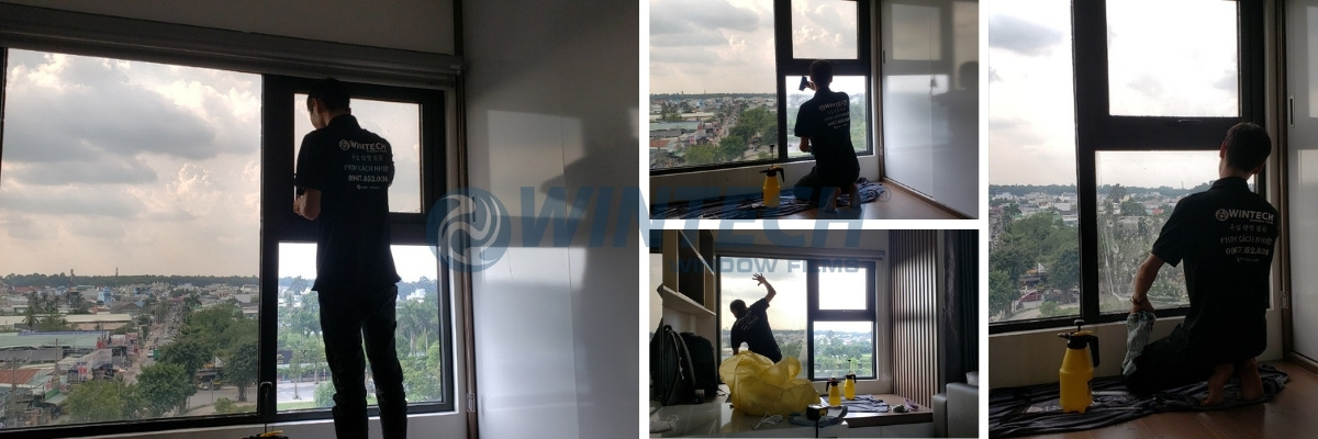 Phim-Cach-Nhiet-Mau-Tra