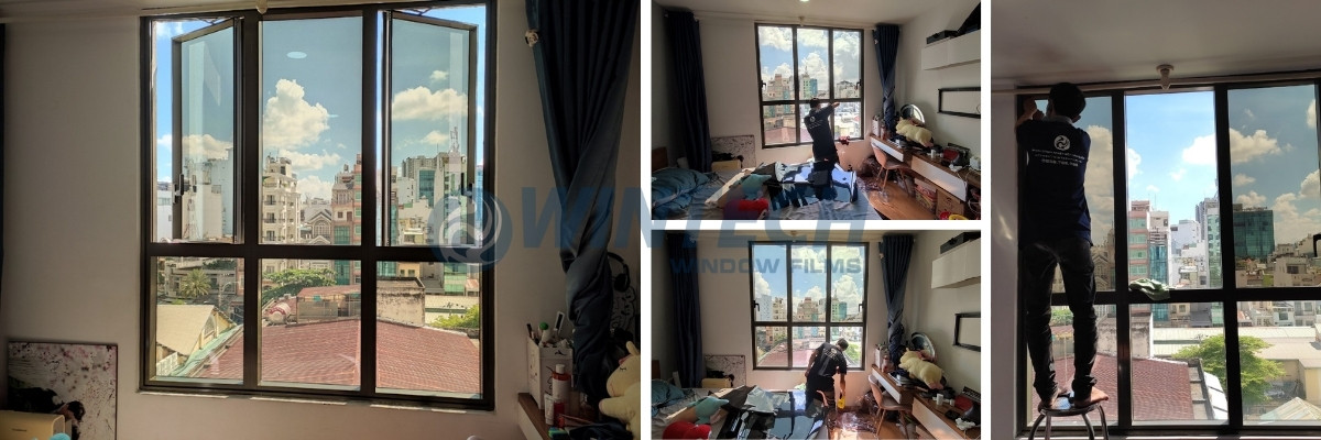 Phim-Cach-Nhiet-Mau-Tra