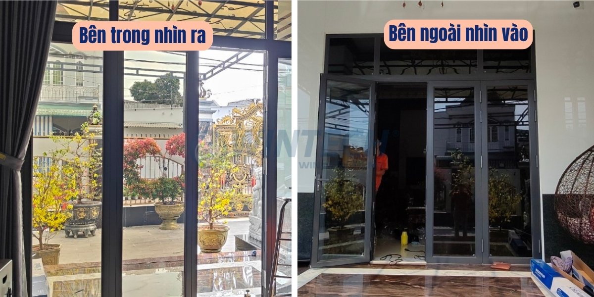 Phim-Cach-Nhiet-Mau-Tra