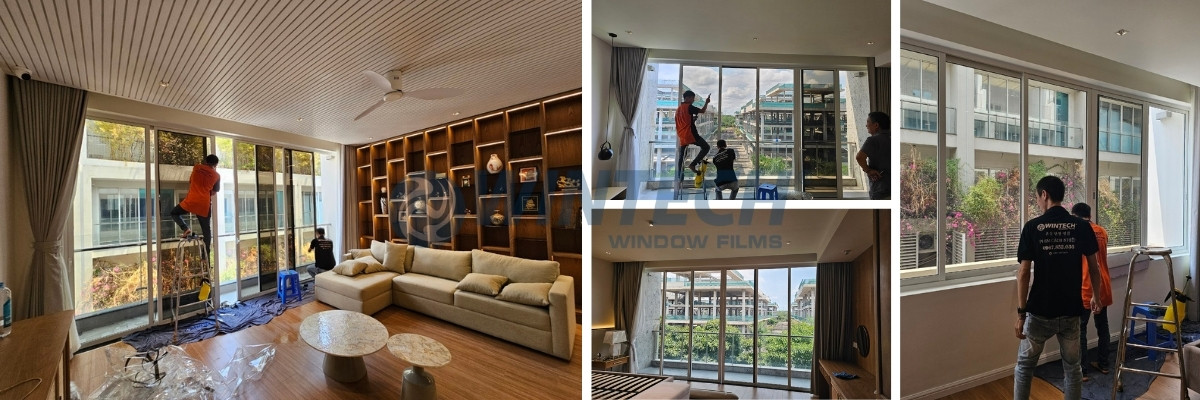 Phim-Cach-Nhiet-Mau-Tra