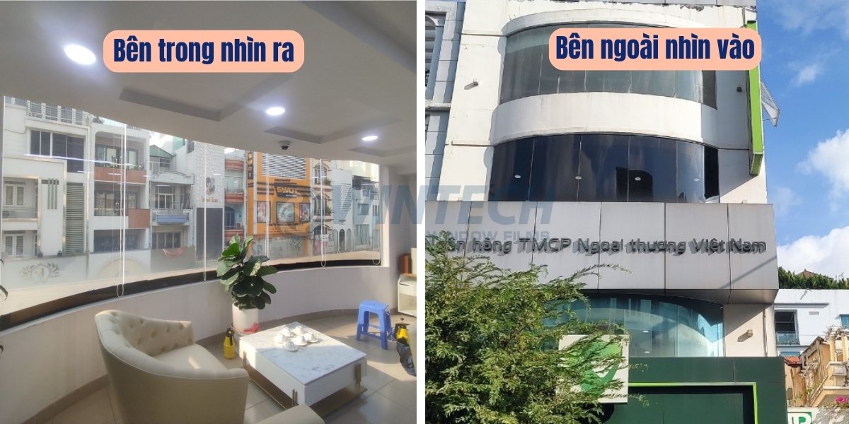 Phim-Cach-Nhiet-Mau-Tra