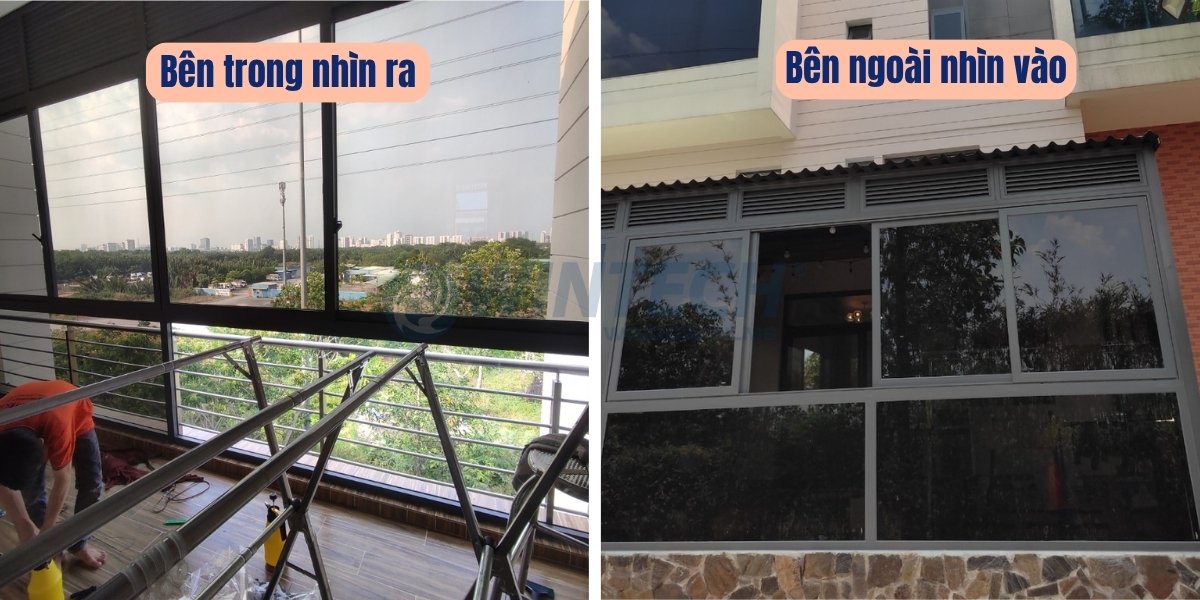 Phim-Cach-Nhiet-Mau-Tra