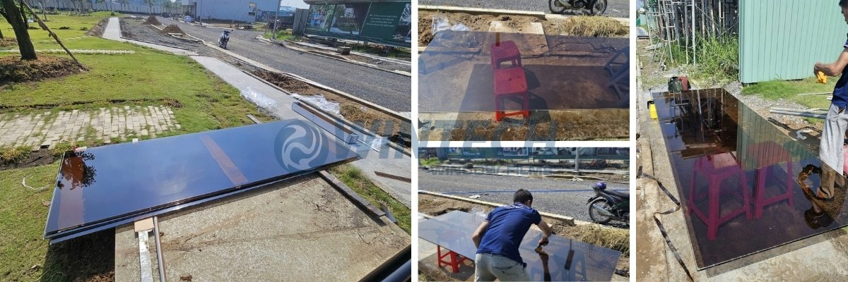 Phim-Cach-Nhiet-Mau-Tra