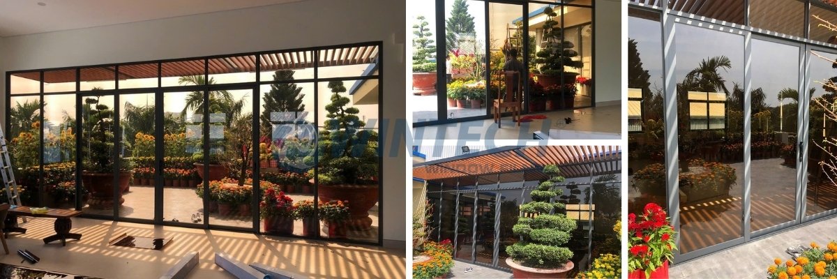 Phim-Cach-Nhiet-Mau-Tra