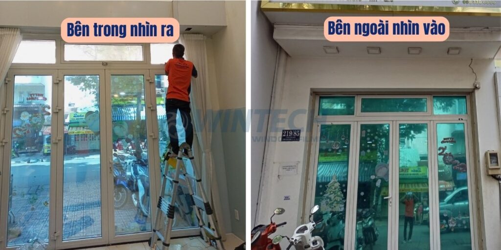 Phim-Cach-Nhiet-Mau-Xanh-Duong