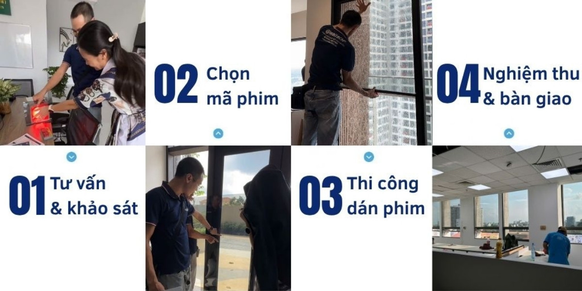 Phim-Cach-Nhiet-Mau-Xanh-Duong