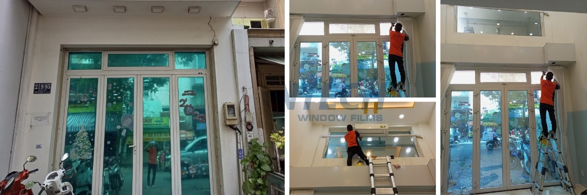 Phim-Cach-Nhiet-Mau-Xanh-Duong