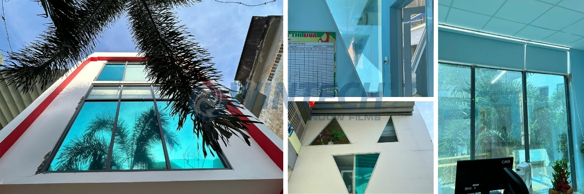 Phim-Cach-Nhiet-Mau-Xanh-Duong