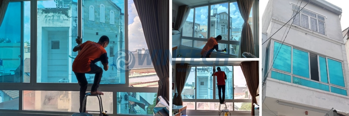 Phim-Cach-Nhiet-Mau-Xanh-Duong