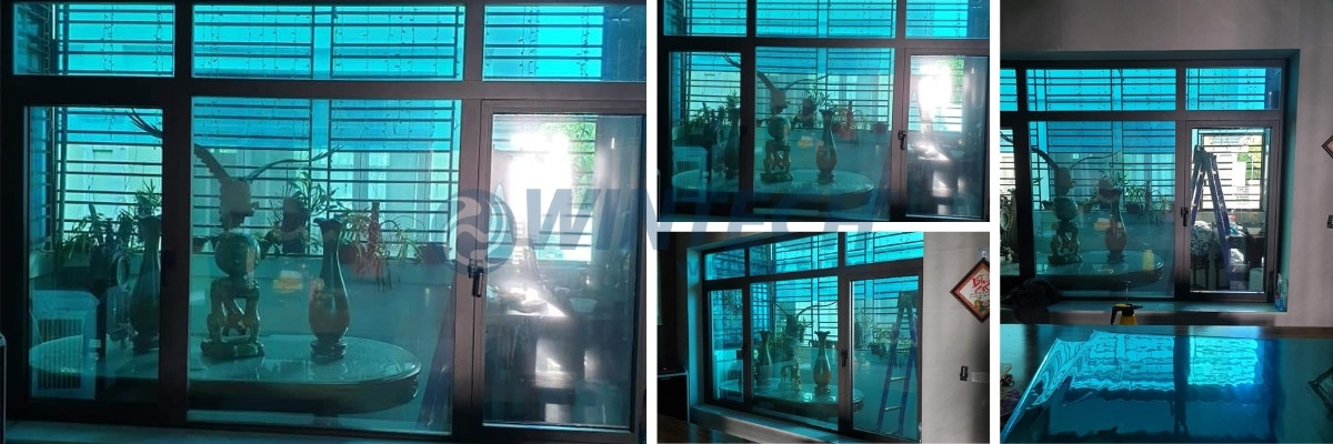 Phim-Cach-Nhiet-Mau-Xanh-Duong