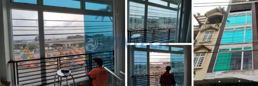 Phim-Cach-Nhiet-Mau-Xanh-Duong