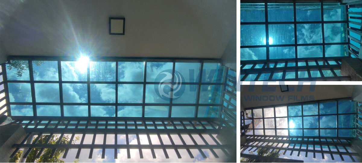 Phim-Cach-Nhiet-Mau-Xanh-Duong