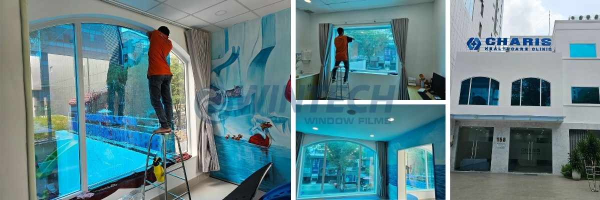 Phim-Cach-Nhiet-Mau-Xanh-Duong