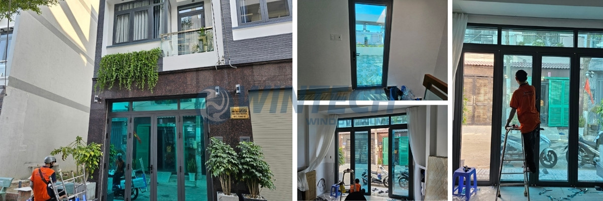 Phim-Cach-Nhiet-Mau-Xanh-Duong