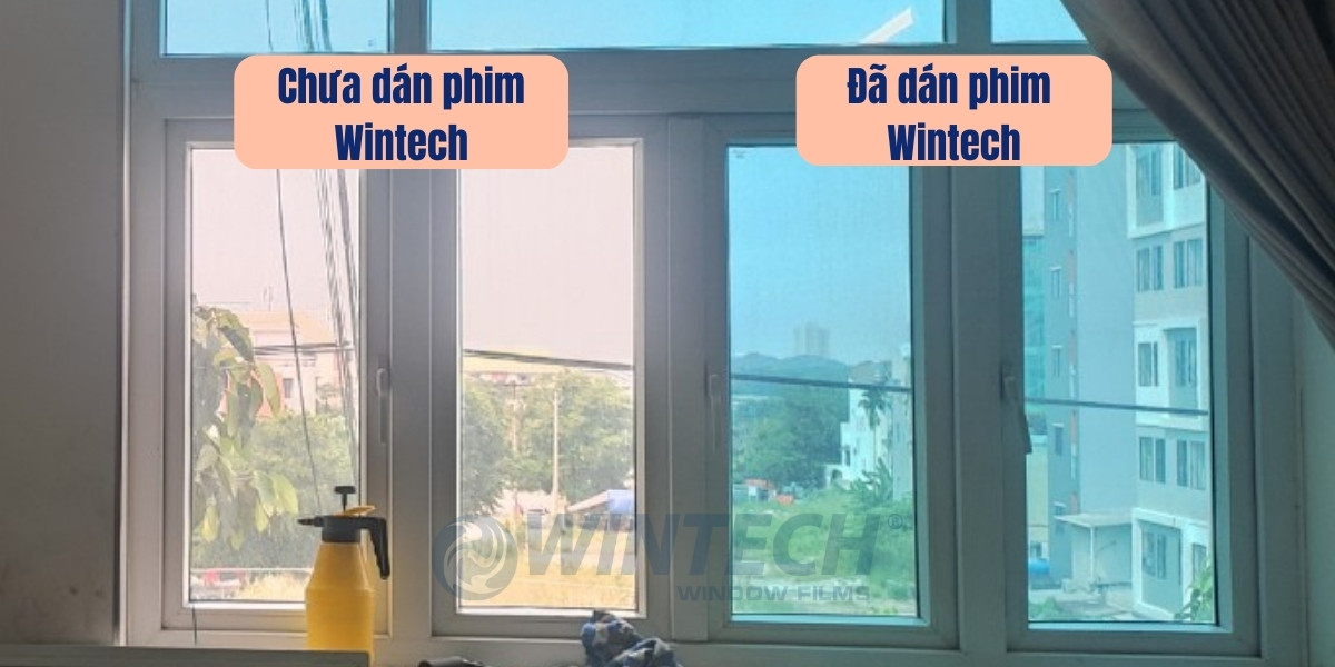 Phim-Cach-Nhiet-Mau-Xanh-Duong