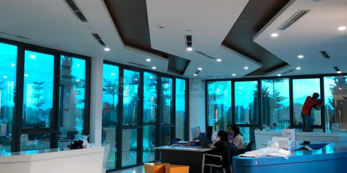 Phim-Cach-Nhiet-Mau-Xanh-Duong