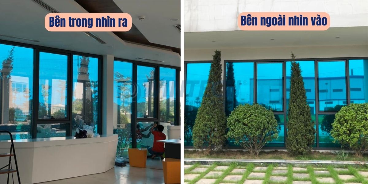 Phim-Cach-Nhiet-Mau-Xanh-Duong