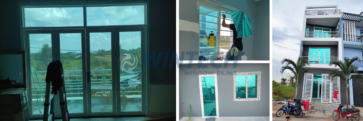 Phim-Cach-Nhiet-Mau-Xanh-Duong