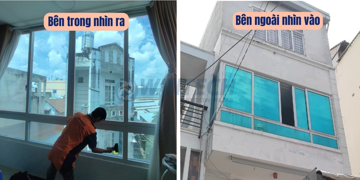 Phim-Cach-Nhiet-Mau-Xanh-Duong