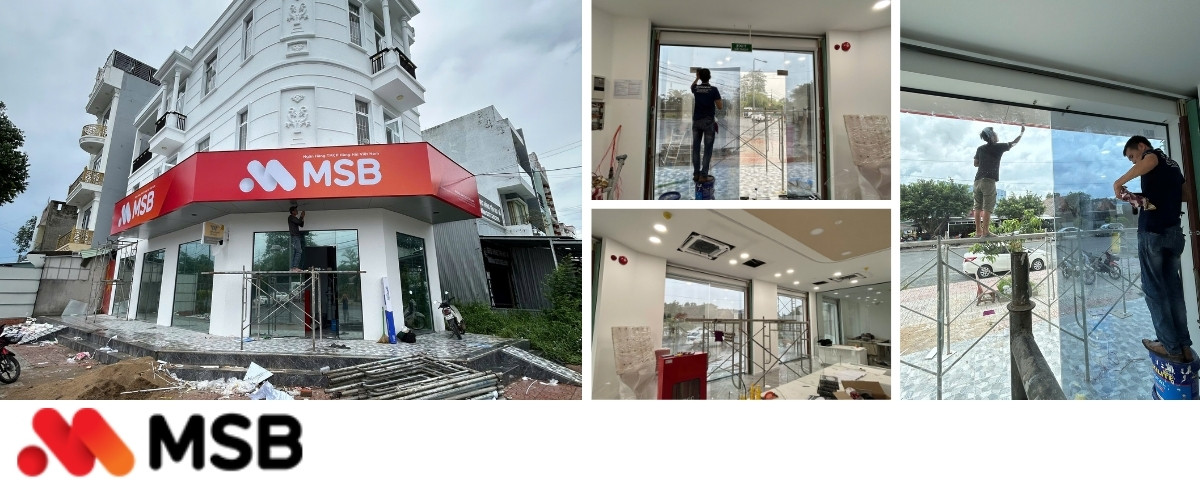 Phim Cách Nhiệt Nhà Kính Wintech Hàn Quốc 