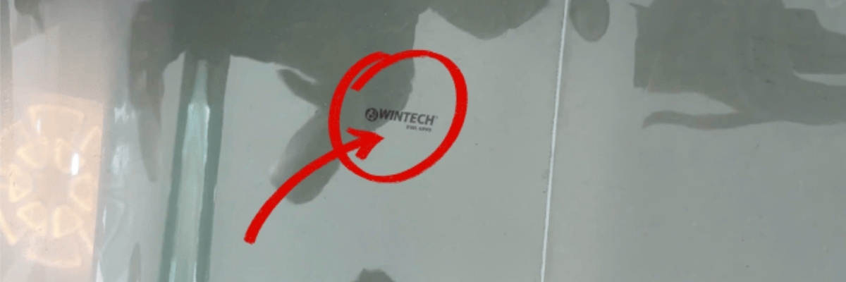 Phim Cách Nhiệt Nhà Kính Wintech Hàn Quốc 