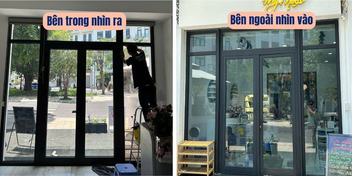 Phim-Cach-Nhiet-Trong-Suot-Wintech-Han-Quoc