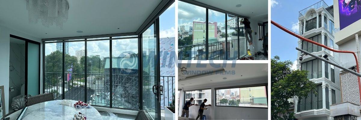 Phim-Cach-Nhiet-Trong-Suot-Wintech-Han-Quoc