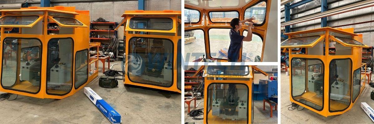 Phim-Cach-Nhiet-Trong-Suot-Wintech-Han-Quoc