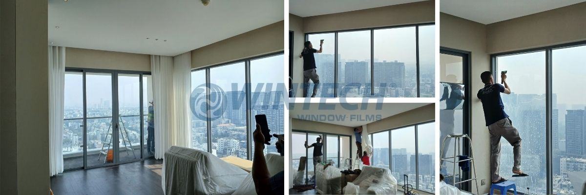 Phim-Cach-Nhiet-Trong-Suot-Wintech-Han-Quoc