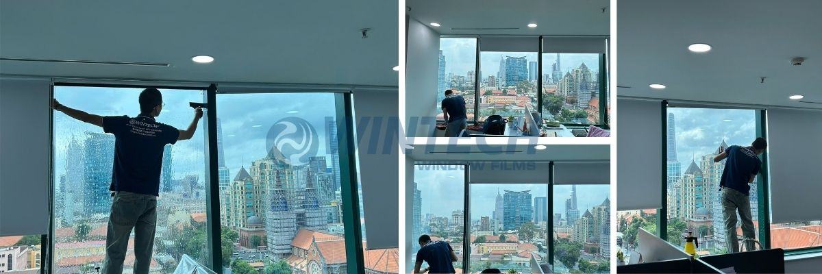 Phim-Cach-Nhiet-Trong-Suot-Wintech-Han-Quoc