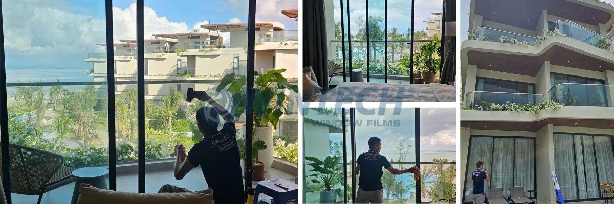 Phim-Cach-Nhiet-Trong-Suot-Wintech-Han-Quoc