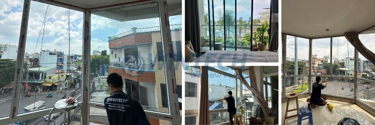 Phim-Cach-Nhiet-Trong-Suot-Wintech-Han-Quoc