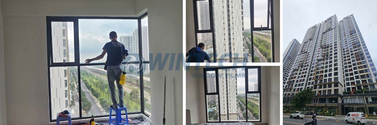 Phim-Cach-Nhiet-Trong-Suot-Wintech-Han-Quoc