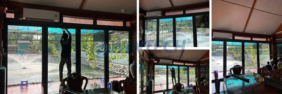 Phim-Cach-Nhiet-Trong-Suot-Wintech-Han-Quoc