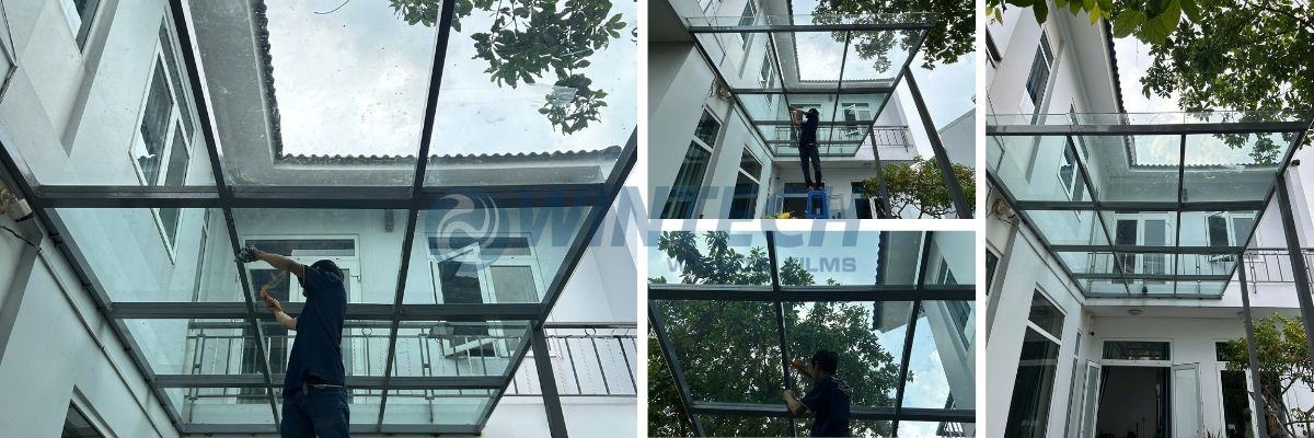 Phim-Cach-Nhiet-Trong-Suot-Wintech-Han-Quoc