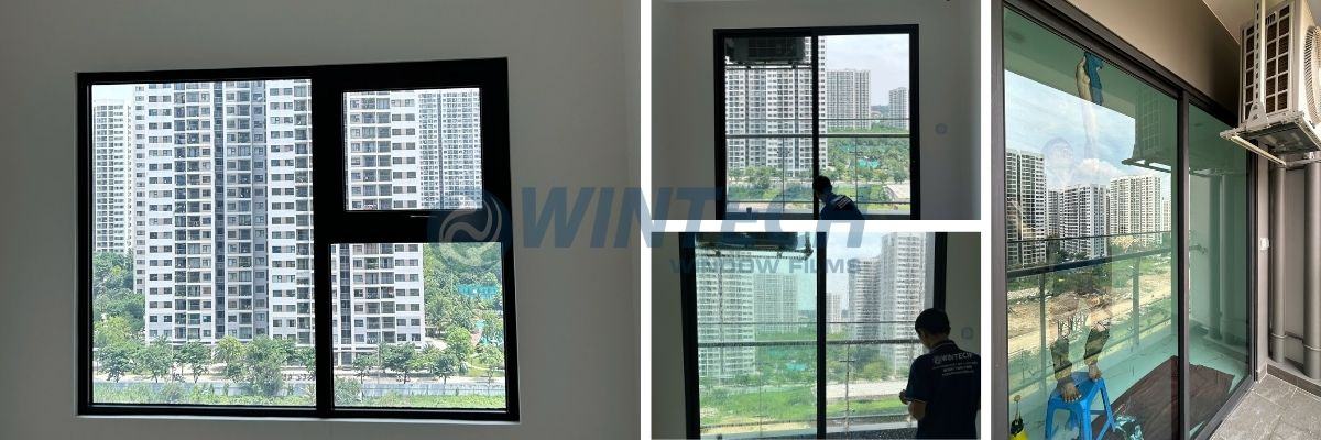 Phim-Cach-Nhiet-Trong-Suot-Wintech-Han-Quoc